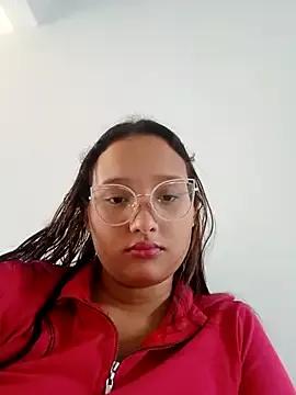 Incite your eccentricities: Get kinky and please these steamy asian sluts, who will reward you with wacky outfits and vibrating toys.