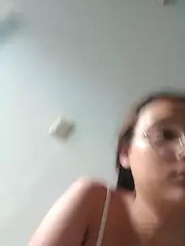 Incite your eccentricities: Get kinky and please these steamy asian sluts, who will reward you with wacky outfits and vibrating toys.