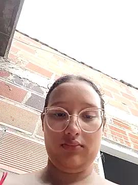 youngmilker01 from StripChat is Freechat