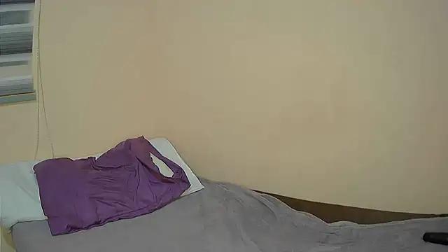 Incite your eccentricities: Get kinky and please these steamy asian sluts, who will reward you with wacky outfits and vibrating toys.
