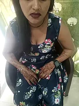 Incite your eccentricities: Get kinky and please these steamy asian sluts, who will reward you with wacky outfits and vibrating toys.
