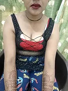Incite your eccentricities: Get kinky and please these steamy asian sluts, who will reward you with wacky outfits and vibrating toys.