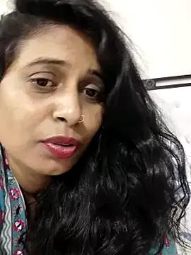 Photos of Your-Rasmalai from StripChat is Group