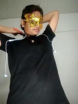Asian: check-out streams with sophisticated hosts, from undressing to fixations, in a variety of sweet adult cams.