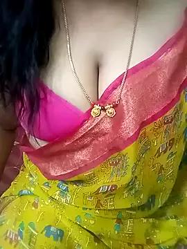 Incite your eccentricities: Get kinky and please these steamy asian sluts, who will reward you with wacky outfits and vibrating toys.