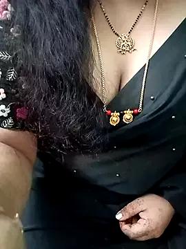 Incite your eccentricities: Get kinky and please these steamy asian sluts, who will reward you with wacky outfits and vibrating toys.