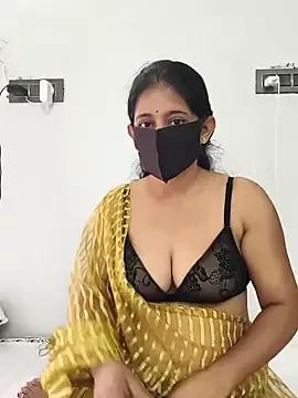 Photos of Your-Vedika from StripChat is Freechat