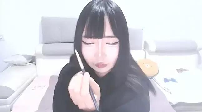 Incite your eccentricities: Get kinky and please these steamy asian sluts, who will reward you with wacky outfits and vibrating toys.