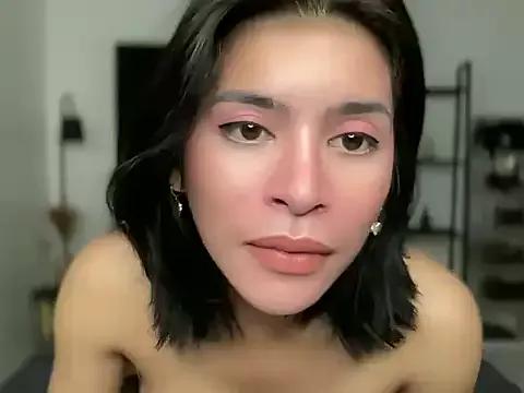 Incite your eccentricities: Get kinky and please these steamy asian sluts, who will reward you with wacky outfits and vibrating toys.
