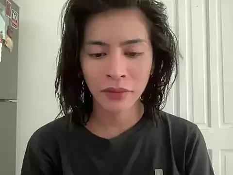 Incite your eccentricities: Get kinky and please these steamy asian sluts, who will reward you with wacky outfits and vibrating toys.