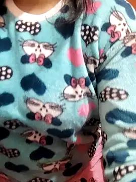 Incite your eccentricities: Get kinky and please these steamy asian sluts, who will reward you with wacky outfits and vibrating toys.