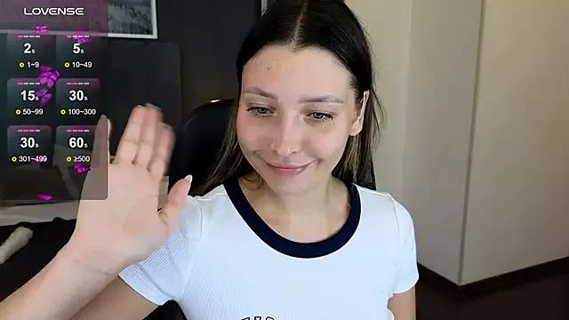 Incite your eccentricities: Get kinky and please these steamy asian sluts, who will reward you with wacky outfits and vibrating toys.