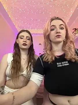 Incite your eccentricities: Get kinky and please these steamy asian sluts, who will reward you with wacky outfits and vibrating toys.
