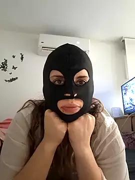 Incite your eccentricities: Get kinky and please these steamy asian sluts, who will reward you with wacky outfits and vibrating toys.