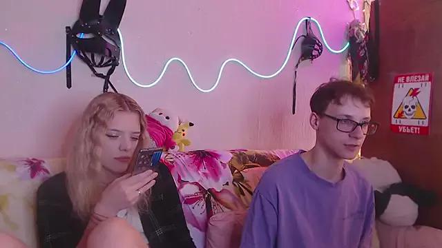 Incite your eccentricities: Get kinky and please these steamy asian sluts, who will reward you with wacky outfits and vibrating toys.