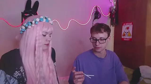 Incite your eccentricities: Get kinky and please these steamy asian sluts, who will reward you with wacky outfits and vibrating toys.