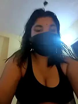 Incite your eccentricities: Get kinky and please these steamy asian sluts, who will reward you with wacky outfits and vibrating toys.