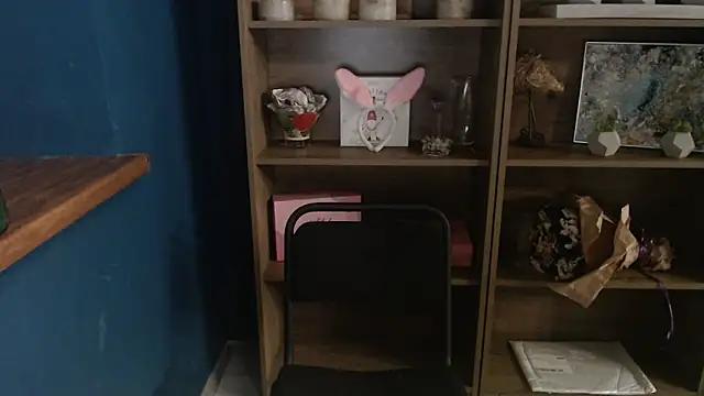 Incite your eccentricities: Get kinky and please these steamy asian sluts, who will reward you with wacky outfits and vibrating toys.