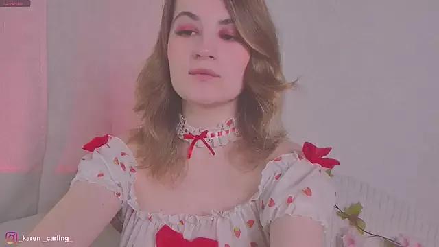 Incite your eccentricities: Get kinky and please these steamy asian sluts, who will reward you with wacky outfits and vibrating toys.