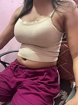 Asian: check-out streams with sophisticated hosts, from undressing to fixations, in a variety of sweet adult cams.