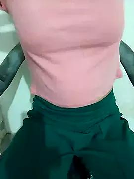 Asian: check-out streams with sophisticated hosts, from undressing to fixations, in a variety of sweet adult cams.