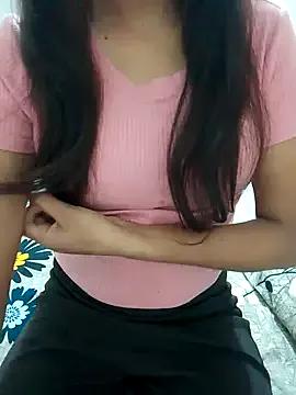 Photos of your_lallela1 from StripChat is Group
