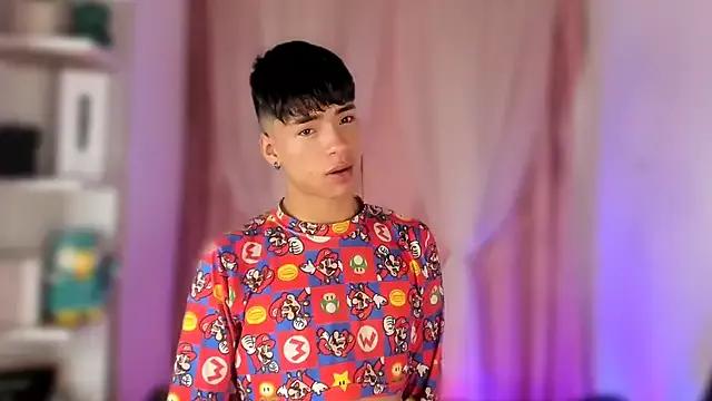 Incite your eccentricities: Get kinky and please these steamy asian sluts, who will reward you with wacky outfits and vibrating toys.