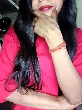 Incite your eccentricities: Get kinky and please these steamy asian sluts, who will reward you with wacky outfits and vibrating toys.