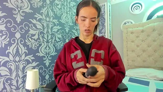 Incite your eccentricities: Get kinky and please these steamy asian sluts, who will reward you with wacky outfits and vibrating toys.