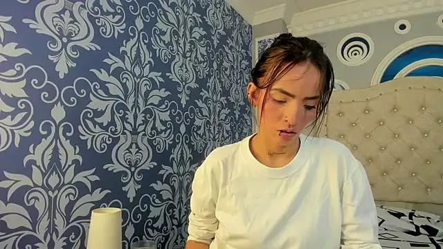Incite your eccentricities: Get kinky and please these steamy asian sluts, who will reward you with wacky outfits and vibrating toys.