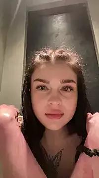 Incite your eccentricities: Get kinky and please these steamy asian sluts, who will reward you with wacky outfits and vibrating toys.