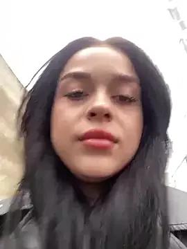 Incite your eccentricities: Get kinky and please these steamy asian sluts, who will reward you with wacky outfits and vibrating toys.