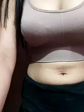 Get ready to be fully charmed with our india page. With so many popular slutz to pick from, you're sure to find the best possible cam room model for your silliest fantasies.