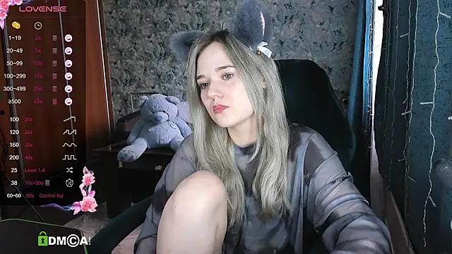Incite your eccentricities: Get kinky and please these steamy asian sluts, who will reward you with wacky outfits and vibrating toys.