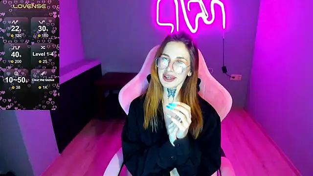 Incite your eccentricities: Get kinky and please these steamy asian sluts, who will reward you with wacky outfits and vibrating toys.