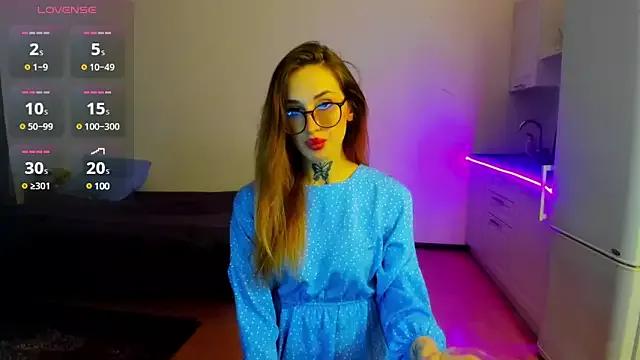 Incite your eccentricities: Get kinky and please these steamy asian sluts, who will reward you with wacky outfits and vibrating toys.