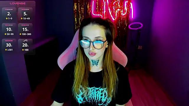 Incite your eccentricities: Get kinky and please these steamy asian sluts, who will reward you with wacky outfits and vibrating toys.