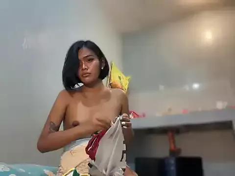 Try our surprising Hottestvoyeurs camshows for free here! Our captivating bbw-blondes, tattoos-milfs and couples categories features wet unclothed cam models who love to peak with their desired vibrating toys as they're being diddled.