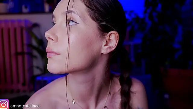 Incite your eccentricities: Get kinky and please these steamy asian sluts, who will reward you with wacky outfits and vibrating toys.