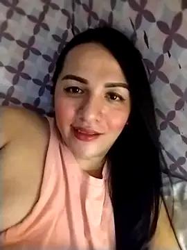 Asian: check-out streams with sophisticated hosts, from undressing to fixations, in a variety of sweet adult cams.