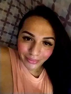 Customizable and hypnotic: Activate your taste buds and checkout our delicious variety of asian-cum online streams with passionate performers getting their sensual physiques pounded with their desired dildos.