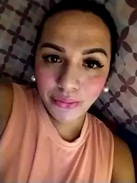 Photos of Yourbabyshane from StripChat is Freechat