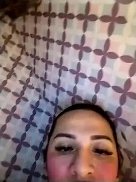 Photos of Yourbabyshane from StripChat is Freechat