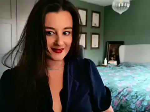 Incite your eccentricities: Get kinky and please these steamy asian sluts, who will reward you with wacky outfits and vibrating toys.