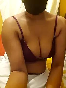 Incite your eccentricities: Get kinky and please these steamy asian sluts, who will reward you with wacky outfits and vibrating toys.