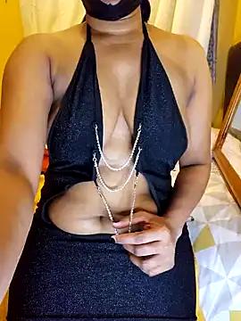 Incite your eccentricities: Get kinky and please these steamy asian sluts, who will reward you with wacky outfits and vibrating toys.