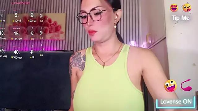 Incite your eccentricities: Get kinky and please these steamy asian sluts, who will reward you with wacky outfits and vibrating toys.
