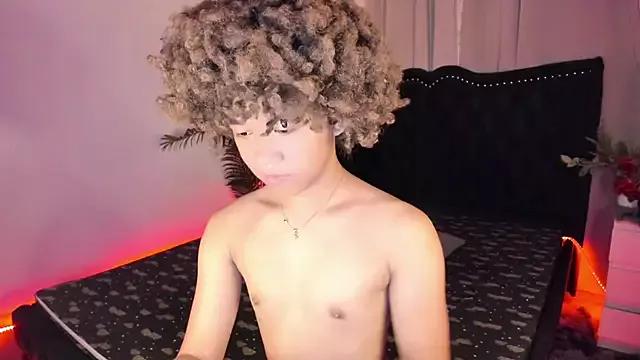 Asian: check-out streams with sophisticated hosts, from undressing to fixations, in a variety of sweet adult cams.