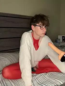 Incite your eccentricities: Get kinky and please these steamy asian sluts, who will reward you with wacky outfits and vibrating toys.