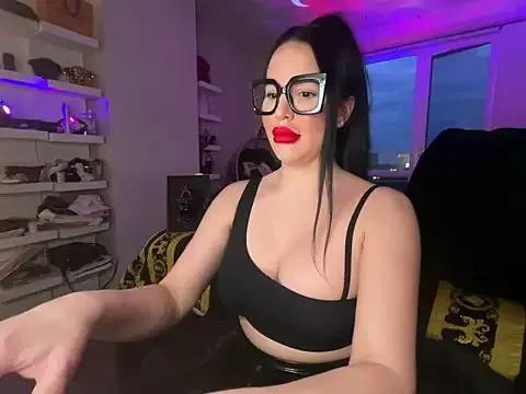 Incite your eccentricities: Get kinky and please these steamy asian sluts, who will reward you with wacky outfits and vibrating toys.
